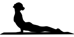 yoga-exercise-image